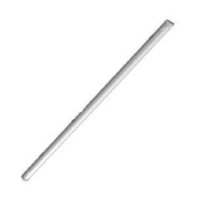 Accessory for luminaires greenKit79400063110