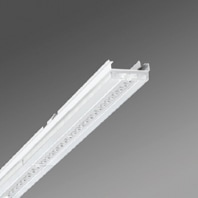 Gear tray for light-line system 1x132W SRGCTB225021000840vw