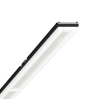 LED-Ger�tetr�ger IP64 830, DALI2 SRGSCG E19572006814