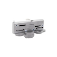 Accessory for luminaires 88105680