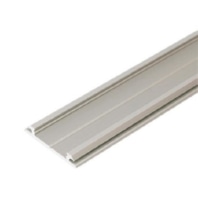 Accessory for luminaires 53753080