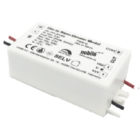 Light control system component 1820958424