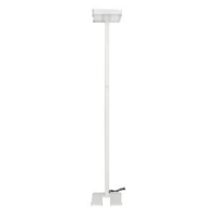 LED-Stehleuchte 840 dimmbar, 1751326009