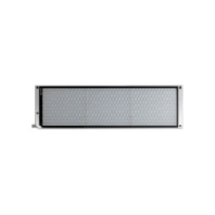 Aufbauleuchte APA6000850MSALU577,5