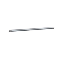 Trommelwelle 1350mm f�r 4500 20693