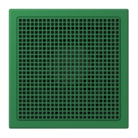 1-way Loudspeaker box 120...15000Hz LSM LC 4219