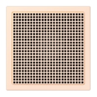 1-way Loudspeaker box 120...15000Hz LSM LC 4226