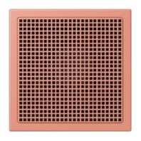 1-way Loudspeaker box 120...15000Hz LSM LC 4233