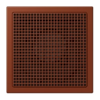 1-way Loudspeaker box 120...15000Hz LSM LC 4247