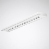 Ceiling-/wall luminaire LED exchangeable Creavo M37 7624940