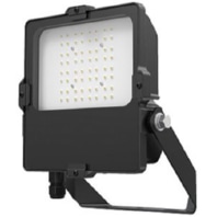 Downlight/spot/floodlight 4864-130015