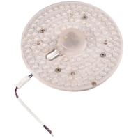 LED-Wechselmodul 4000K 3381-140170