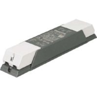 Vorschaltgert 220-240V 50/60Hz HID-PVm 20/I CDM HPF