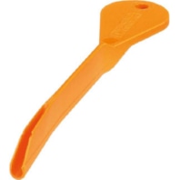 Markierungsmaterial UC-WMCO TOOL SET