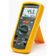 Isolationsmultimeter FLUKE-1577