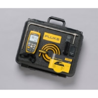 Luftstr�mungsmesser FLUKE-922/KIT