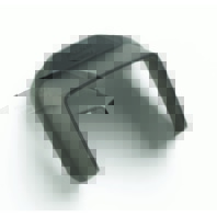 Adapter for test and measurement FLK-TI-VISOR3