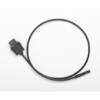 Accessories/spare parts for inspection FLK-8.5MM/1.2M PROBE