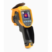 W�rmebildkamera FLK-TI401-PRO 9HZ