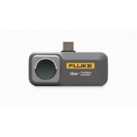 Wrmebildkamera mobil, FLUKE-TC01A 9HZ