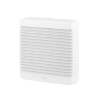Cap for ventilator GVK 200