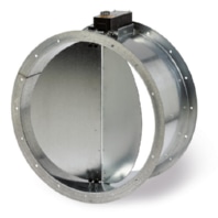 Accessory for ventilator RVM 225/DRVM 200