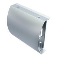 Accessory for ventilator IP-FBA 180