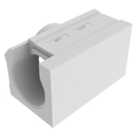 Accessory for ventilator RP - T