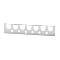 Accessory for ventilator KWL-MZB-RH7