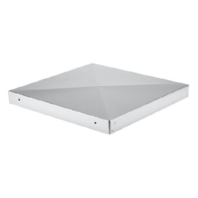Accessory for ventilator GB-WSD 400/450/500