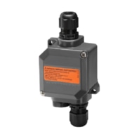 Accessory for ventilator 06862