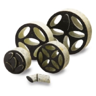 Accessory for ventilator SVE 315