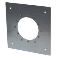 Accessory for ventilator FAP 200