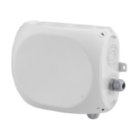 for ventilator AIR1-SM DX