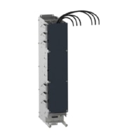 Netzteil elektronisches Filtern 690V 200A APMCA02LCY6RH