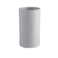 Coupler for installation tubes 32mm ENN41332