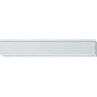 LED-Rettungszeichenleuchte PURESIGN/C 42186010