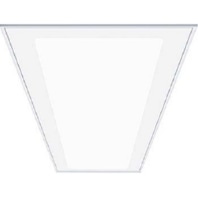 LED-Einbauleuchte 3800-840 M625LLDO KA, MIREL-O NIV42925663