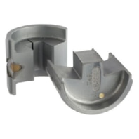 Crimpeinsatz f�r Dragon Tooth, 13684B
