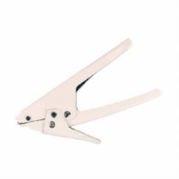 Werkzeug fr Kabelbinder 7,6-9mm, Spannen, L300-FR