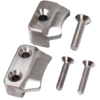 Seilf�hrungsbacken Set f�r CW 800 E 20683
