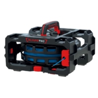 CB 260 Cable Box - 1 Box, 10215