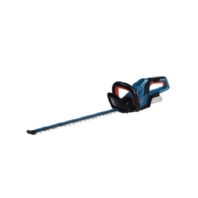 Akku-Heckenschere GHE 18V-60 (II) 06008C9400