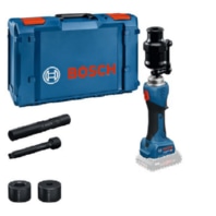 Hydr. Stanzwerkzeug GLH 18V-60 XL-Boxx, 06019P0200
