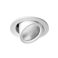 Downlight/spot/floodlight 1x29W CSARL 71.3030.50 ws