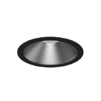 Downlight/spot/floodlight LEWYM 101.840/DALIsw