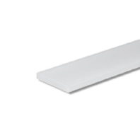 Cover for luminaires LK-Z060AOV-E-0021500