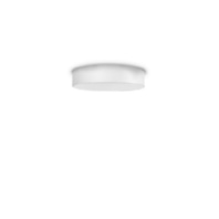 LED-Anbauleuchte 43W 4000K 3119lm PLL22475401/DALI ws