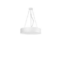 Pendant luminaire 1x49W PLL 28.475 #640152