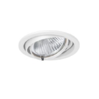 LED-Einbaustrahler Scene4 830 35� D179 SCELP 401.3030.35 ws